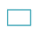 Motion-design