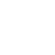 Téléphone Pro