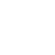 Linked IN