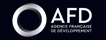 AFD