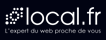 Local