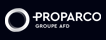 Proparco