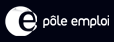 Pôle Emploi