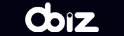 Obiz