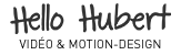 Hello Hubert
